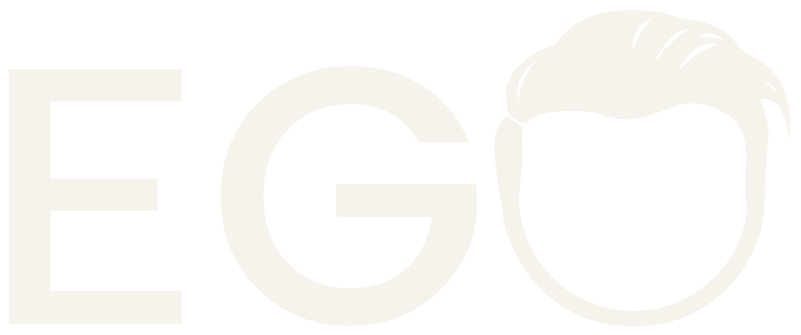 Ego Hair Clinic