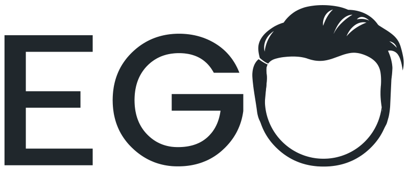 Ego Hair Clinic